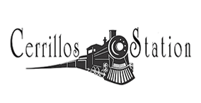 Cerrillos Station Client