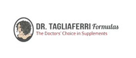 Dr. Tagliaferri Logo