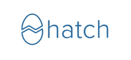 Hatch Client