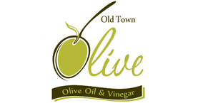 Old Town Olive Client