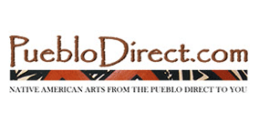 Pueblo Direct Client