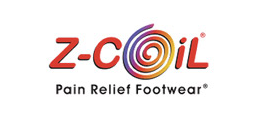 Z-CoiL Logo