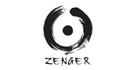 Zenger Client