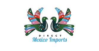 Direct Mexico Imports Client