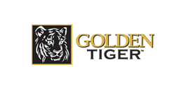 Golden Tiger Client