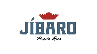 Jibaro Puerto Rico Clothing Client