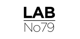 Lab No79 Client