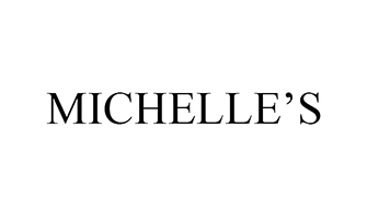 Michelle's Ruidoso Logo