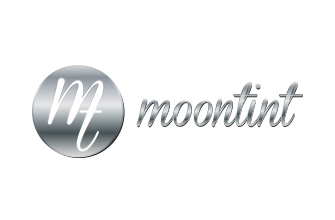 Moontint Jewelry Client