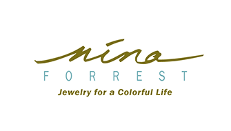 Nina Forrest Jewelry Client