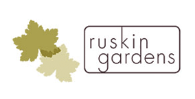 Ruskin Gardens Client
