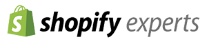 Shopify Experts Logo