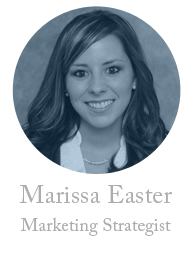 Marissa Easter Team Picture