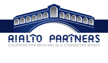 Rialto Partners Logo